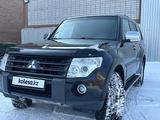 Mitsubishi Pajero 2009 года за 8 900 000 тг. в Астана – фото 3