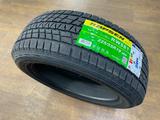 225/55r19 Kapsen RW501үшін38 000 тг. в Астана