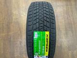 225/55r19 Kapsen RW501үшін38 000 тг. в Астана – фото 2