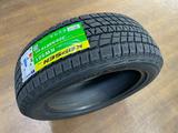 225/55r19 Kapsen RW501үшін38 000 тг. в Астана – фото 3