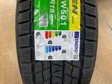 225/55r19 Kapsen RW501үшін38 000 тг. в Астана – фото 5