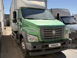 ГАЗ  ГАЗон Next 2015 года за 13 000 000 тг. в Астана