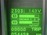 ГАЗ  ГАЗон Next 2015 года за 13 000 000 тг. в Астана – фото 3