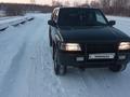 Opel Frontera 1996 года за 2 000 000 тг. в Петропавловск – фото 2