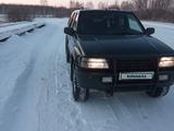 Opel Frontera 1996 годаүшін2 000 000 тг. в Петропавловск – фото 2