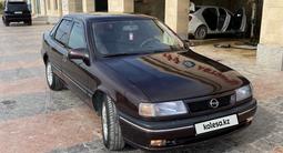 Opel Vectra 1994 годаүшін2 000 000 тг. в Туркестан