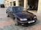 Opel Vectra 1994 годаүшін2 000 000 тг. в Туркестан