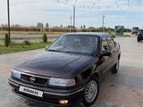 Opel Vectra 1994 года за 2 000 000 тг. в Туркестан – фото 3