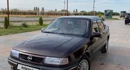 Opel Vectra 1994 годаүшін2 000 000 тг. в Туркестан – фото 3