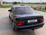 Opel Vectra 1994 годаүшін2 000 000 тг. в Туркестан – фото 5