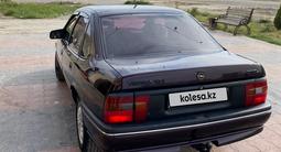 Opel Vectra 1994 года за 2 000 000 тг. в Туркестан – фото 5