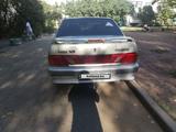 ВАЗ (Lada) 2115 2004 года за 600 000 тг. в Уральск – фото 3