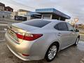 Lexus ES 300 2012 года за 8 500 000 тг. в Актау – фото 5