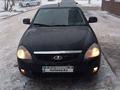 ВАЗ (Lada) Priora 2170 2011 года за 1 920 000 тг. в Астана