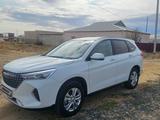 Haval M6 2026 года за 7 300 000 тг. в Кульсары – фото 2
