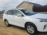 Haval M6 2026 года за 7 300 000 тг. в Кульсары – фото 3