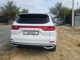 Haval M6 2026 года за 7 300 000 тг. в Кульсары – фото 4