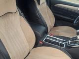 Haval M6 2026 года за 7 300 000 тг. в Кульсары – фото 5