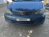 Toyota Camry 2002 года за 3 500 000 тг. в Жаркент – фото 5