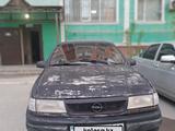Opel Vectra 1994 годаүшін800 000 тг. в Актау – фото 2