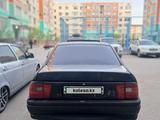 Opel Vectra 1994 годаүшін800 000 тг. в Актау