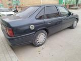 Opel Vectra 1994 годаүшін800 000 тг. в Актау – фото 3