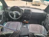 Opel Vectra 1994 годаүшін800 000 тг. в Актау – фото 4