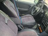 Opel Vectra 1994 годаүшін800 000 тг. в Актау – фото 5
