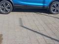 Nissan Qashqai 2019 года за 10 500 000 тг. в Усть-Каменогорск – фото 5