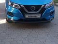 Nissan Qashqai 2019 года за 10 500 000 тг. в Усть-Каменогорск – фото 7