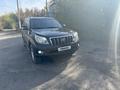 Toyota Land Cruiser Prado 2012 годаfor16 000 000 тг. в Астана – фото 4