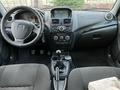 ВАЗ (Lada) Kalina 2194 2014 года за 2 500 000 тг. в Караганда – фото 4