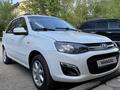 ВАЗ (Lada) Kalina 2194 2014 года за 2 500 000 тг. в Караганда