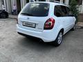 ВАЗ (Lada) Kalina 2194 2014 года за 2 500 000 тг. в Караганда – фото 2
