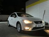 SEAT Leon 2013 годаfor3 990 000 тг. в Уральск – фото 2