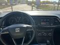 SEAT Leon 2013 годаүшін3 700 000 тг. в Уральск – фото 7