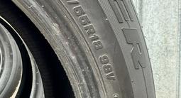 Шины Bridgestone за 65 000 тг. в Алматы – фото 4