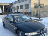 Honda Accord 1994 года за 1 900 000 тг. в Актобе