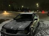 BMW 325 1992 года за 1 600 000 тг. в Алматы – фото 5
