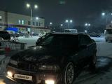 BMW 325 1992 года за 1 600 000 тг. в Алматы – фото 2