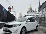 Kia Rio 2014 годаfor5 900 000 тг. в Алматы