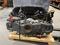 Двигатель мотор акпп вариатор Subaru EJ253 FB25 EZ36D FB20B FB25D за 5 000 тг. в Алматы