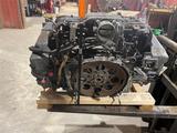 Двигатель мотор акпп вариатор Subaru EJ253 FB25 EZ36D FB20B FB25D за 5 000 тг. в Алматы – фото 5