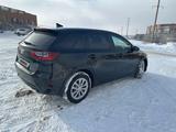 Kia Cee'd 2022 годаfor9 600 000 тг. в Караганда – фото 3