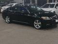 Lexus GS 300 2005 годаfor6 500 000 тг. в Тараз – фото 4