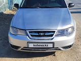 Daewoo Nexia 2010 года за 750 000 тг. в Кызылорда