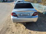 Daewoo Nexia 2010 года за 750 000 тг. в Кызылорда – фото 2