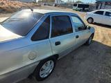 Daewoo Nexia 2010 года за 750 000 тг. в Кызылорда – фото 4