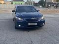 Toyota Camry 2007 года за 5 800 000 тг. в Кызылорда – фото 12