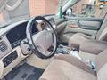 Toyota Land Cruiser 2005 годаfor12 000 000 тг. в Усть-Каменогорск – фото 5